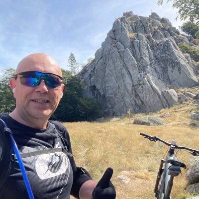 DDGI_Marco's profile picture. DDGI (Dutch Dividend Growth Investor)