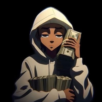 MommyVicto70394's profile picture. enthusiastic, project advisor, moderator, designer, and crypto community mod