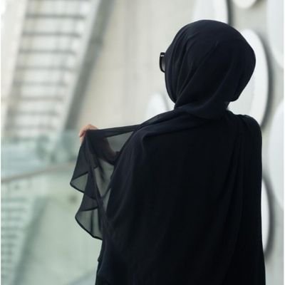 _Gulsumsbs's profile picture. “Andolsun ki Kur’an’ı düşünülsün diye kolaylaştırdık. Düşünecek yok mu?”

               (Kamer Sûresi, 17)