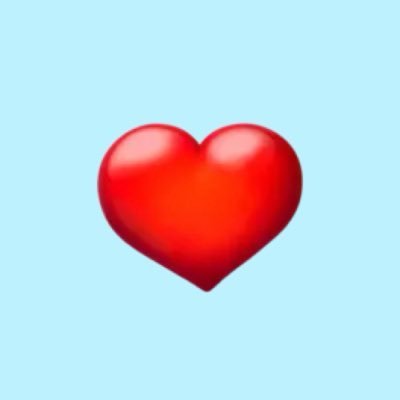 SirenSolsticeOF's profile picture. Lactating Kink-Friendly Goddess. 18+