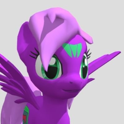 AidenTrainboy's profile picture. 17 | furry + brony + femboy + autism adhd | making a video game atm | suggestive sometimes, you have been warned