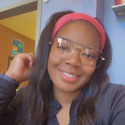 sheisBreeee's profile picture. REAL IS RARE☮. Team KC3 ❤️