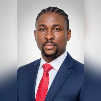 fikunademii's profile picture. Information Technology Specialist 👨🏽‍💻 | Green Energy Advocate ♻️ | Radical Activist 🗣️ | Military Intelligence 🧠🇳🇬