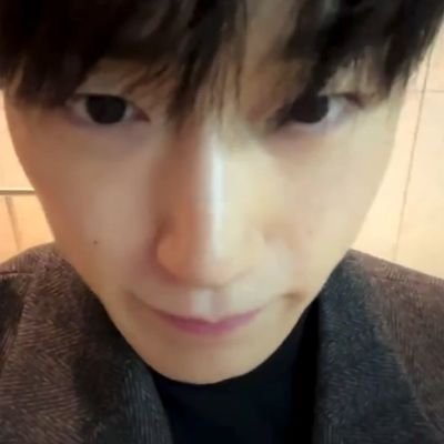 san3hine's profile picture. iste abi noksan oglu noksan 90 kere soksan yine noksan yine noksan