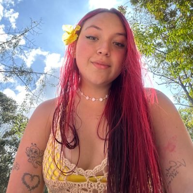 CamilaGomezG_'s profile picture. 𝕭𝖎𝖈𝖍𝖔𝖙𝖆