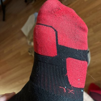 hugesize15feet's profile picture. 