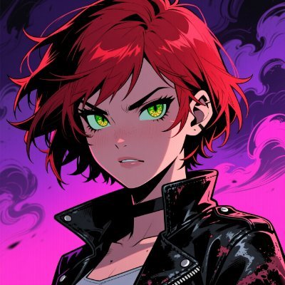 wiwinpu33's profile picture. TORRENT 한글 자막 애니 원피스 973 화 다시 보기 통합 자막 한글 자막 애니 원피스 973 화 다시 보기 한글 자막 애니 원피스 973 화 한글 자막 애니 원피스 973 화 다시보기