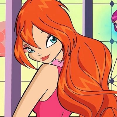 clorinjeann's profile picture. öncelikle sakin oluyosun