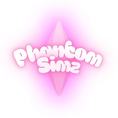 @phantomsimz