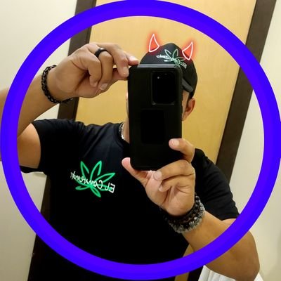 JoseTexas956's profile picture. Casado. Solamente echar desmadre.🥊🚛🎛