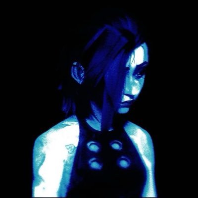 saturnstars111's profile picture. KYSKYSKYSKYSKYS