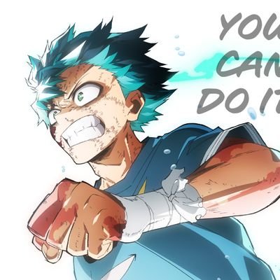 BurgundyStriker's profile picture. 