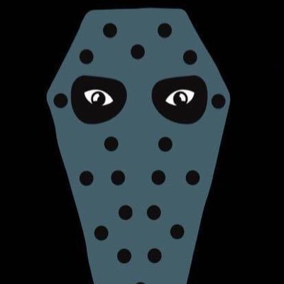 marshallma1333's profile picture. 