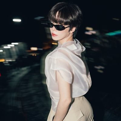 Terrinh_a's profile picture. me procure no 📍bar do pinto