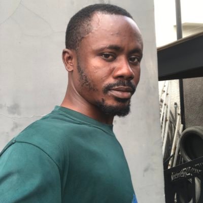 ehiz1169801's profile picture. 