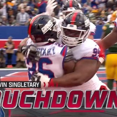 ch518906's profile picture. NYG🍎-Flott/Hyatt szn-49er hater-Jaxson 🎯 -TX fan-And other things-RIP Elijah Chatman Szn 🗽24-25 🔮#ShedeurSandershater