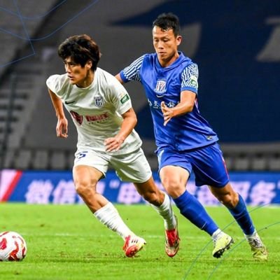 asia_futbo67265's profile picture. 