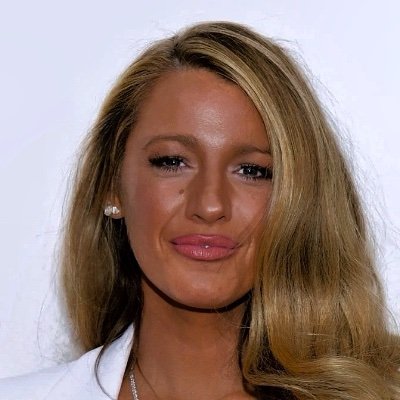 cashbagcava's profile picture. Communità per favore. Odio rats!