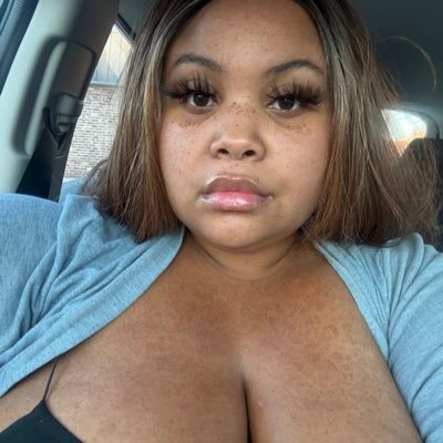 jazzmenkierra's profile picture. 