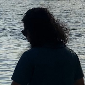 dhandahelulu's profile picture. #WeFailedGaza #EyesOnSudan #EndVaanuvaa