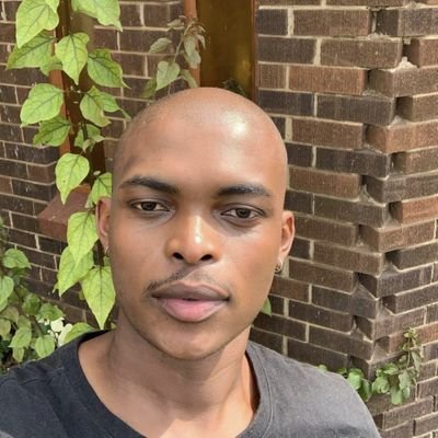 Kevinsangwenii's profile picture. 