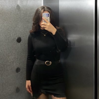 nobodyadmits's profile picture. biz de birileriyiz