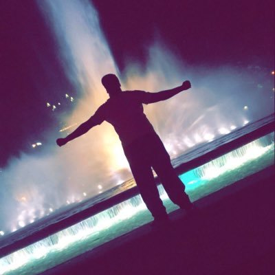 Syxx_The_God's profile picture. 🖕🏾Cancel Culture and all of these Movements ,