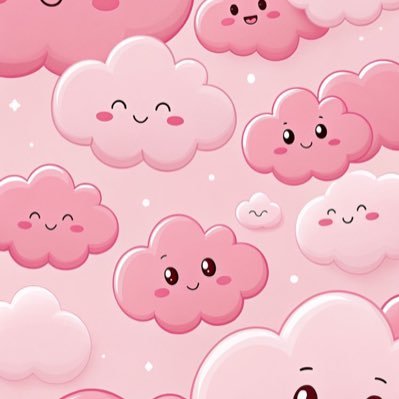 Kanyin_n_spice's profile picture. More to grow, more to be🩵Life goes on and i get prettier 🥂 | Psalms 103:5 | 💙