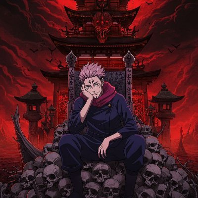 landz1n's profile picture. Felipe Landgraf, 15. | Valorant Player for @ElevateGG | @twitch Partner | ✉️ contato.landznn@gmail.com