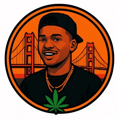 rasasilat's profile picture. 🔥👨🏾‍🍳 Chef, Investor, 🎨 Tattoo Artist & 🐉 Owner IcyInk Tattoo @IcyInkEnt • Ras’ Exoticz 🌳🔥💨 Socials: https://t.co/LPzHY4hSDp Management: rasasilat@cc.cc