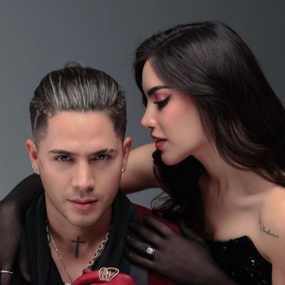 _Joselinglz's profile picture. CJ