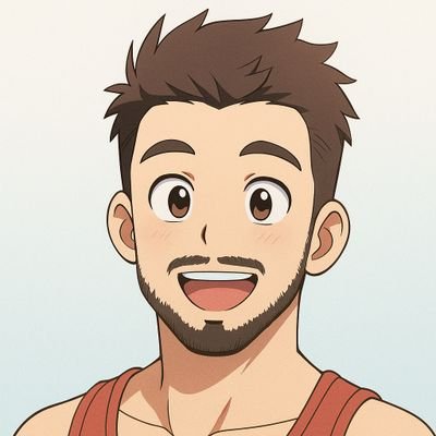 MuhaMMd_93's profile picture. My baned account @Muhmmad_993
@acmilan❤️🖤
@Azzurri💙
@rafaelnadal🐐
                                                                   Kindly avoid extremism