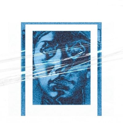 Eden1885's profile picture. 