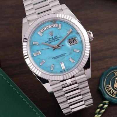 HussamEdine's profile picture. 🇸🇩Sudanese | 👩‍💻Blogger | Full-Stack Dev🌐 | Supply Chain Pro | IT Guru | Cats Lover🐈 | Be Yourself & Tell No Tales...