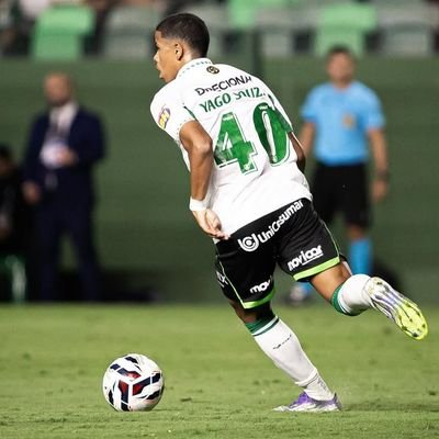 manofthematcch's profile picture. atletico