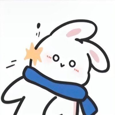 xiaoxia0_o's profile picture. 