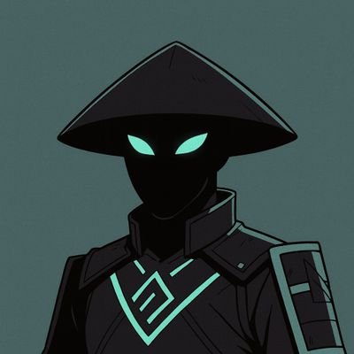 DarkoMatrix's profile picture. Researcher & Analyst 🔍
Professional Airdrop Hunter🥷 
Crypto Lover | Community Builder.
Follow me for Alpha Hidden GEM Airdrops.

Yapping at @kaitoai