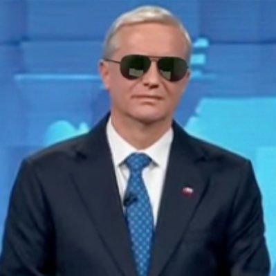 Axerixing's profile picture. Bob Dole Republican and Burqa enjoyer private: @theaxerixism