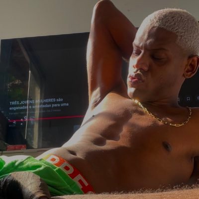JeanBorgesCria's profile picture. Conteúdos 🔞 Parcerias chama na Dm 🎬 acompanhante disponível 💰 Conta reserva @JeanBorges021