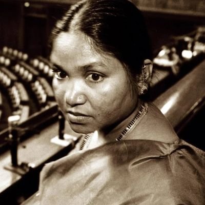 PankajY7773's profile picture. राजनीति शास्त्र अध्यन 📙
सिविल इंजीनियर 🏢
समाजवादी,धर्मनिरपेक्षवादी,उदारवादी, वामपंथी