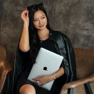 jennifferanston's profile picture. Crypto & FX Trader | Market Analyst | Sharing charts, insights & risk-managed strategies. Not financial advice — just experience.