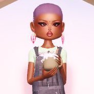 spvcend's profile picture. read as speɪs ɛn-diː | 🇲🇶 | music speaks...