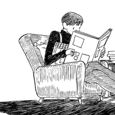 oomi__m's profile picture. ✉️ oomi3u3@gmail.com _ 외주 문의