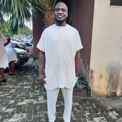 Paulpbviolin's profile picture. I'm a professional Violinist and Musicologist, crypto trader and investor
Mantra: There's always a way!