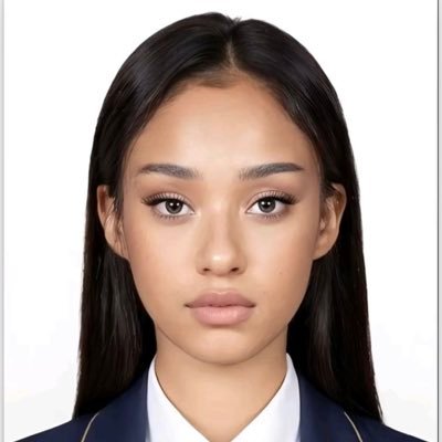 wynzmanz's profile picture. 