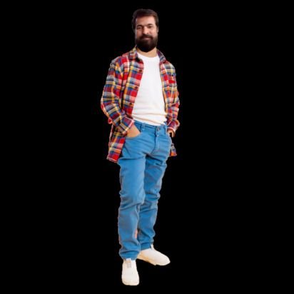 Asif22445's profile picture. میرے پاس پیسہ تو اتنا ھے کہ تمام پٹواری خرید سکتا ھوں ، مگر خریدتا اس لئے نھیں ھوں کہ ان بیغیرتوں کا کرونگا کیا