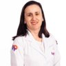 pires_veridiana's profile picture. Medical Oncologist at Beneficência Portuguesa de SP