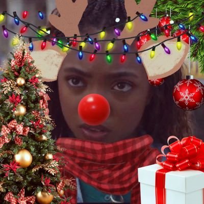 sapphos_student's profile picture. Genderqueer • Any Pronouns • Lesbian | #drtwt #pjotwt #aatwt #gavinnerstwt  | my aus: #turnaboutprophecy #themiselementary | #linniesocs