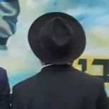 levarivv's profile picture. חרדי כמו פעם