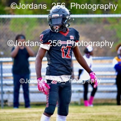 db_nucknug's profile picture. Faith Christian homeschool academy|c/o29|cornerback/ height  5’5 and weigh 121.9